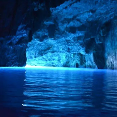 Patara Clup Kalkan