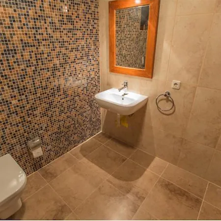Patara Clup Kalkan