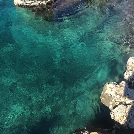 Villa Patara Clup